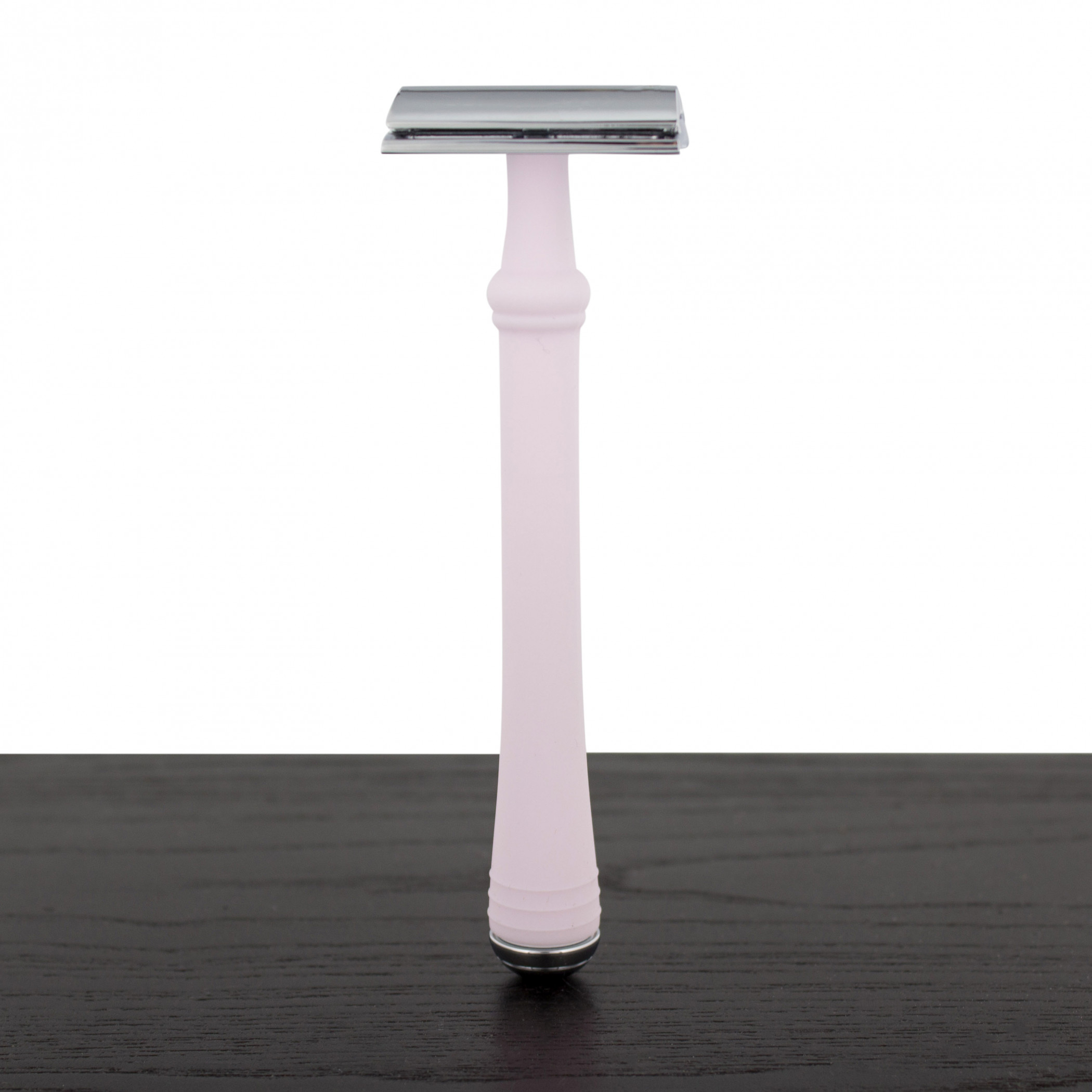 Product image 0 for WCS Women's Silicone Safety Razor